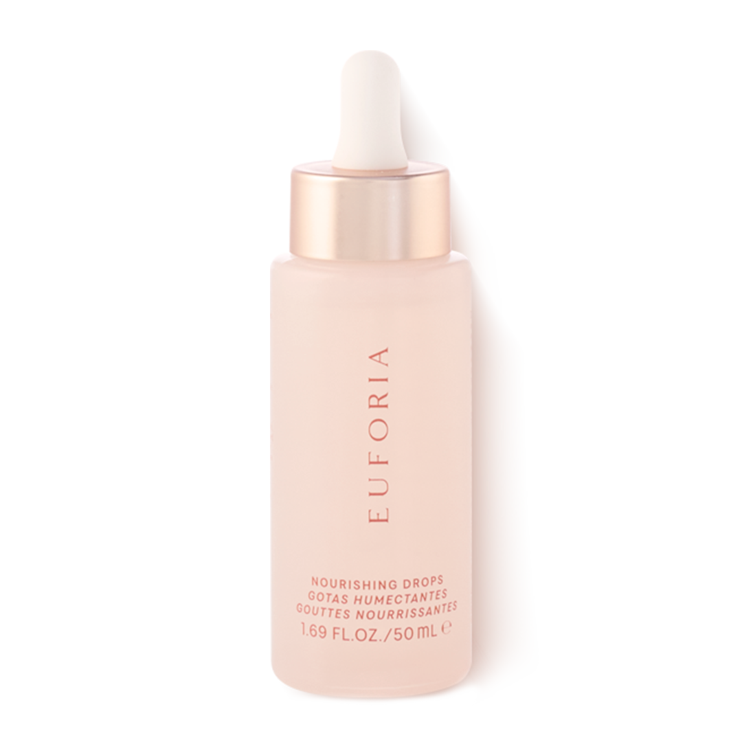 Nourishing Drops