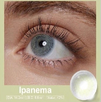 Ipanema