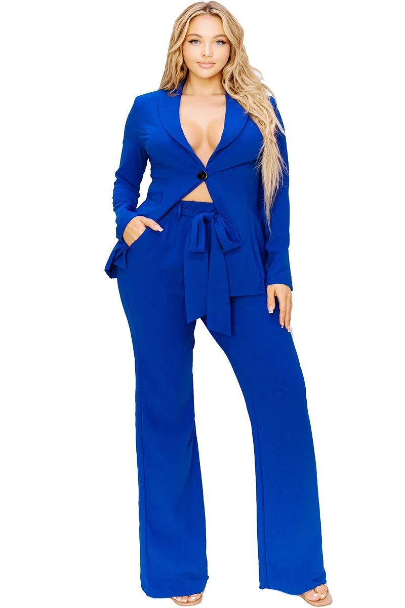 SHOP CURVY