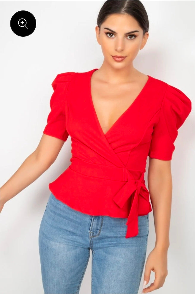 SHOP CLOTHING