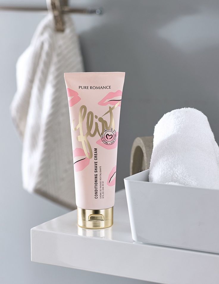 SHOP BATH & BODY
