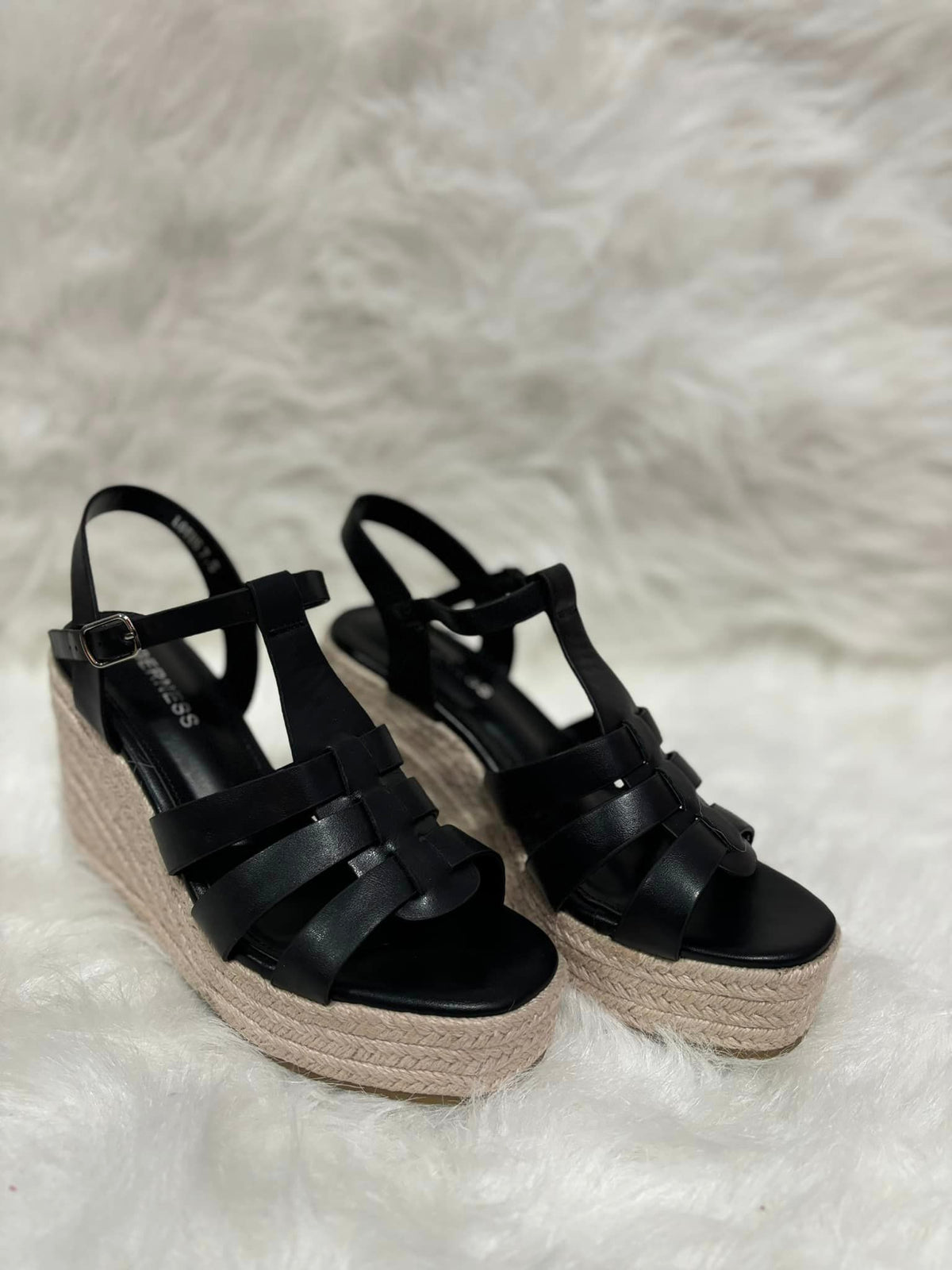 Black Lotus