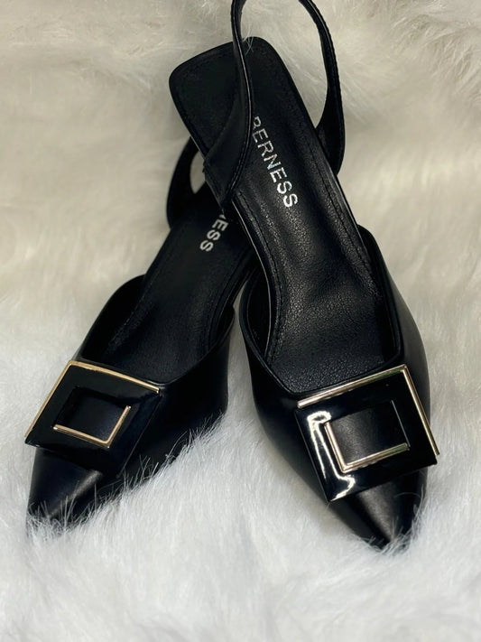 Black Colette
