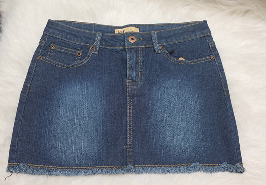 L.E.I Skirt