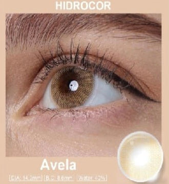 Avela